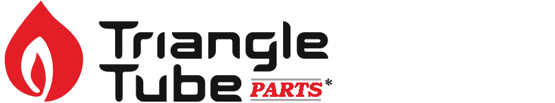 Triangle Tube Parts Logo